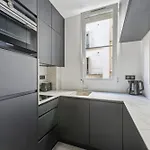 Terne Maillot - Gaston Bertandeau 1dbr * Paris